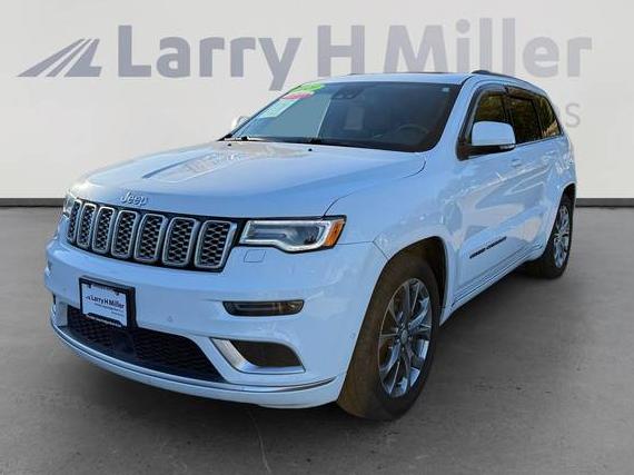 JEEP GRAND CHEROKEE 2020 1C4RJFJG5LC385870 image JEEP GRAND CHEROKEE 2020 1C4RJFJG5LC385870 image
